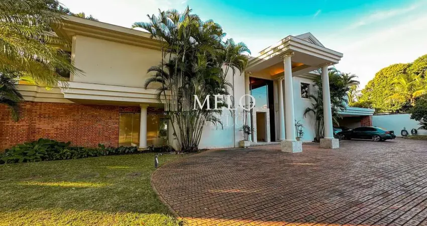 Mansão espetacular a venda no bairro são luiz região da  pampulha r$12.000.000,00