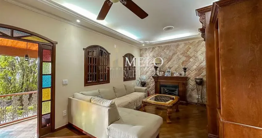 Casa com 3 quartos à venda na Rua Maria Regina de Jesus, Céu Azul, Belo Horizonte