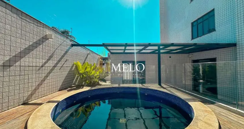 Excelente  privativa à venda no liberdade por r$2.200.000,00