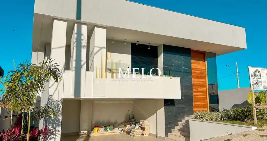 Belíssima casa  dois pavimentos disponível para venda por r$2.500.000,00