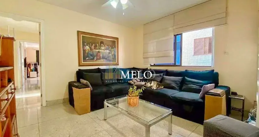 Excelente apartamento  à venda no bairro  liberdade r$1.200.000