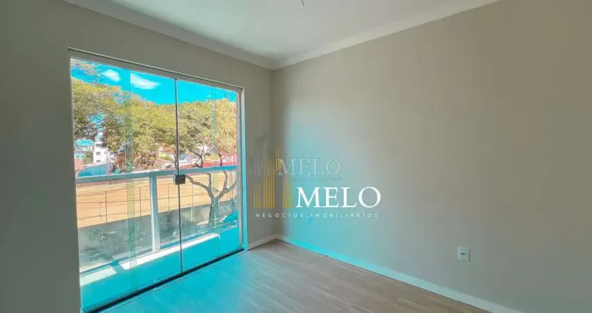 Excelente apartamento à venda no santa mônica por r$ 370.000,00