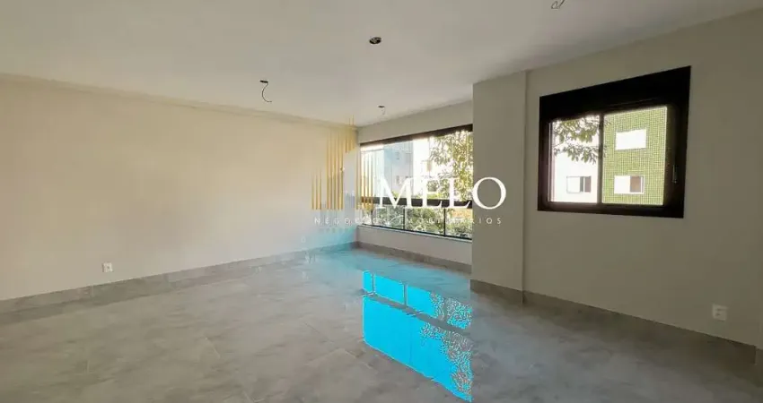 Excelente apartamento 4 quartos à venda no castelo por r$1.080.226