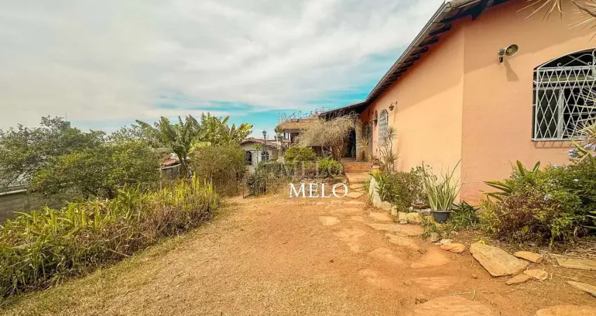 Terreno com metragem expressiva  para venda r$ 1.000.000,00