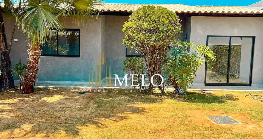 Casa com 4 quartos à venda na Rua Mansueto Filizzola, Santa Amélia, Belo Horizonte