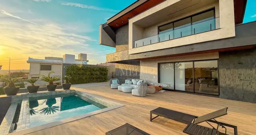 Belíssima casa no condomínio alphaville vespasiano a venda por r$5.500.000,00