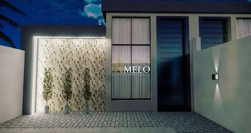 Belíssima casa geminada a venda no santa amélia por r$1.100.000,00