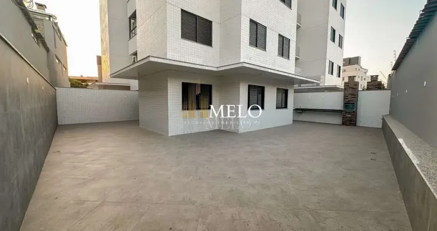 Excelente área privativa alto padrão à venda no itapoa por r$ 1.240.000,00