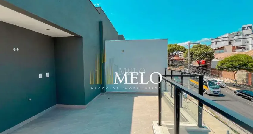 Belíssima casa triplex a venda no planalto por r$720.000,00