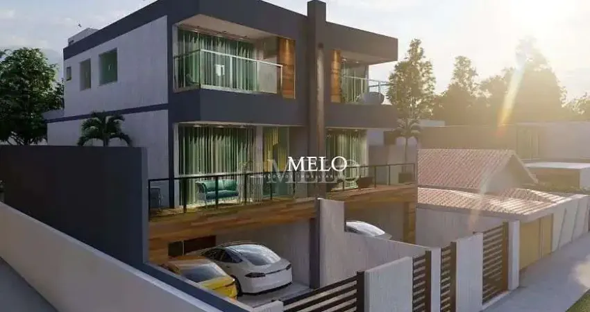 Belíssima casa duplex á venda no planalto por r$ 1290.000,00