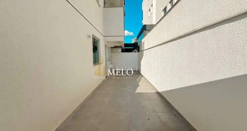 Excelente privativo à venda no heliópolis por r$ 570.000,00