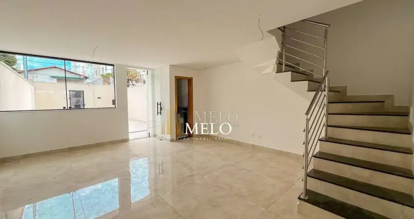 Belíssima casa geminada a venda no santa branca por r$699.000,00