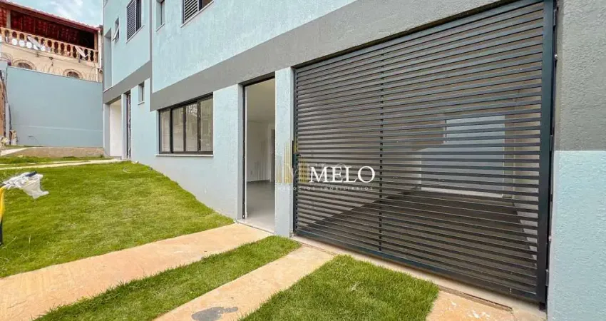 Belíssima casa geminada a venda no planalto por r$700.000,00