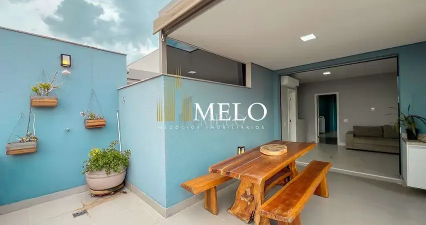 Linda cobertura para locação no castelo no valor r$ 10.000,00