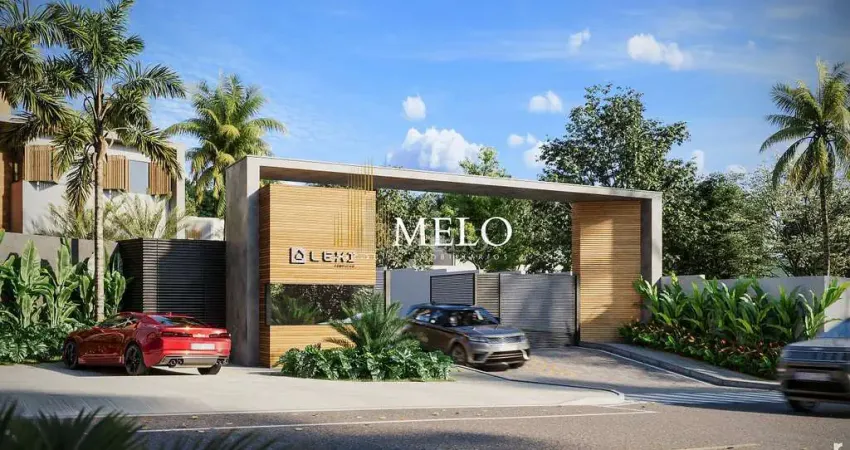 Harmonia entre conforto, natureza e bem-estar ? tudo pensado para você!