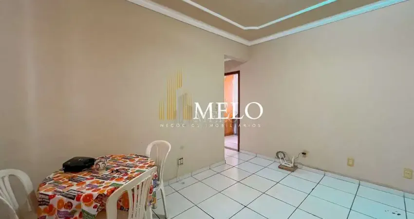 Excelente apartamento à venda no ouro preto por r$ 449.000,00!!!