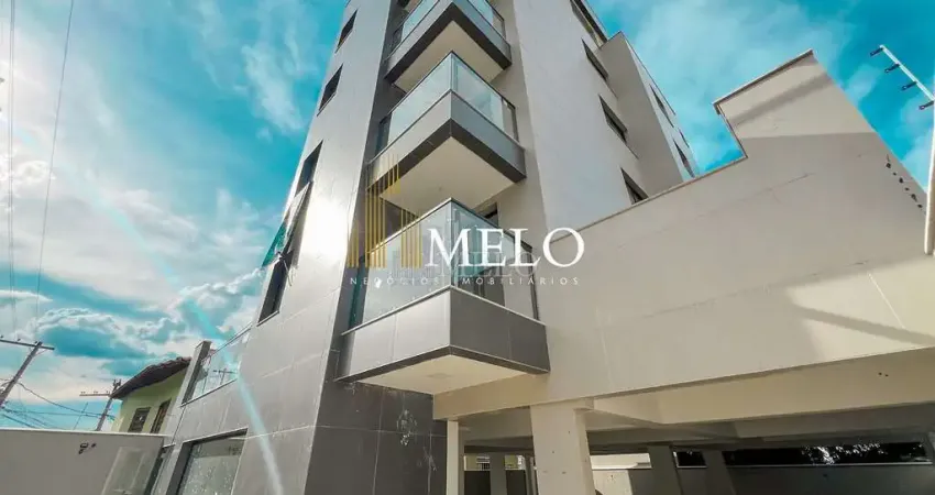 Excelente apartamento à venda no santa amélia por r$790.000,00