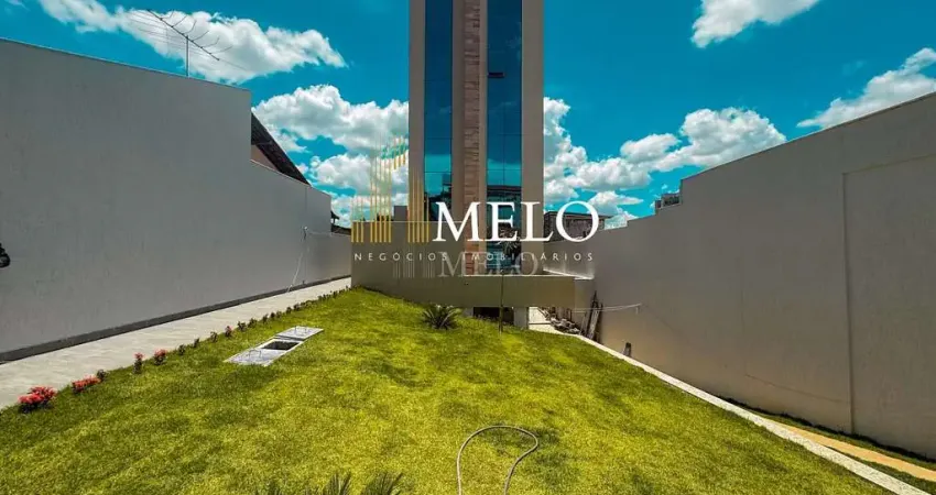 Privativa com 3 quartos e 2 banheiros à venda, 85 m² por r$ 730.000,00