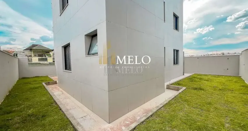 Excelente área  privativa à venda no santa amélia por r$1.090,000