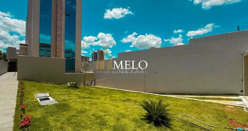 Belíssimo apartamento à venda no bairro santa branca por r$630.000,00!