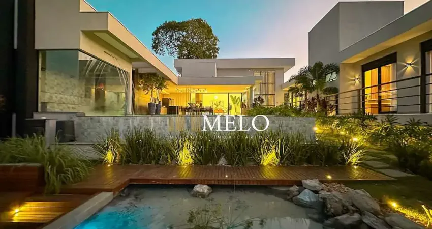 Condomínio condados da lagoa, lagoa santa - mg / r$6.500.000,00