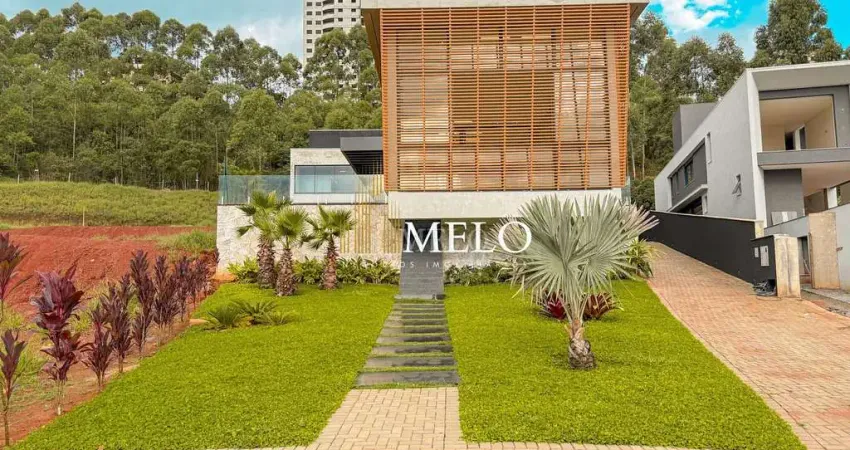 Alphaville lagoa dos ingleses, nova lima - mg / r$7.500.000,00