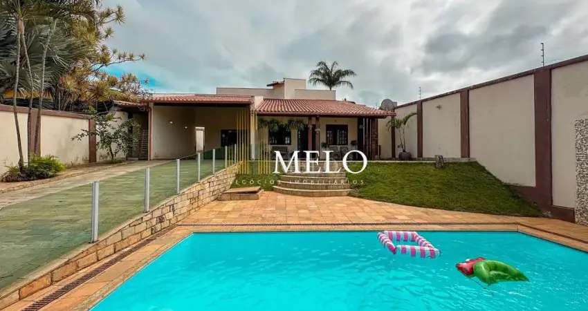Casa com 3 quartos e 3 banheiros à venda, 326 m² por r$ 1.400.000,00