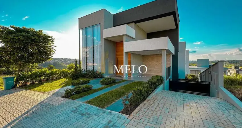 Belíssima casa para locação no condomínio alphaville vespasiano à venda por r$35.000l