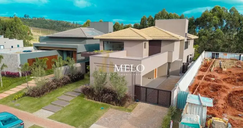 Alphaville lagoa dos ingleses, nova lima - mg / r$6.790.000,00 | r$35.000locação