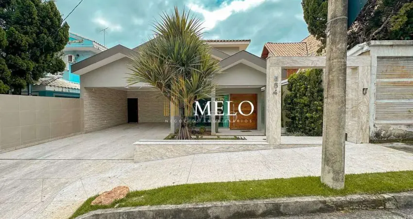 Condomínio fazenda da serra, belo horizonte - mg / r$4.500.000,00