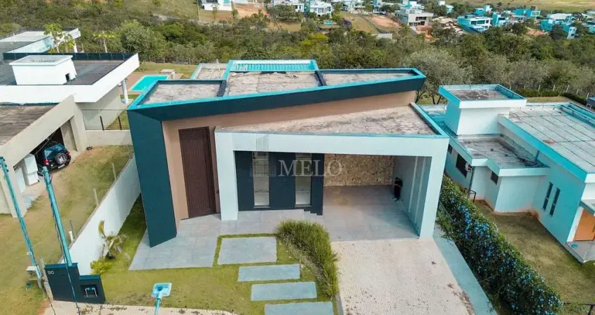 Condomínio mirante do fidalgo - lagoa santa / r$3.900.000,00 - r$22.000,00 locação
