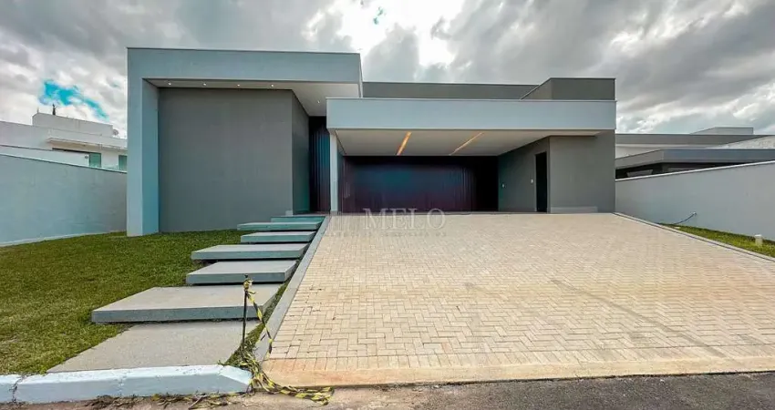 Condomínio mirante do fidalgo - lagoa santa r$3.200.000,00