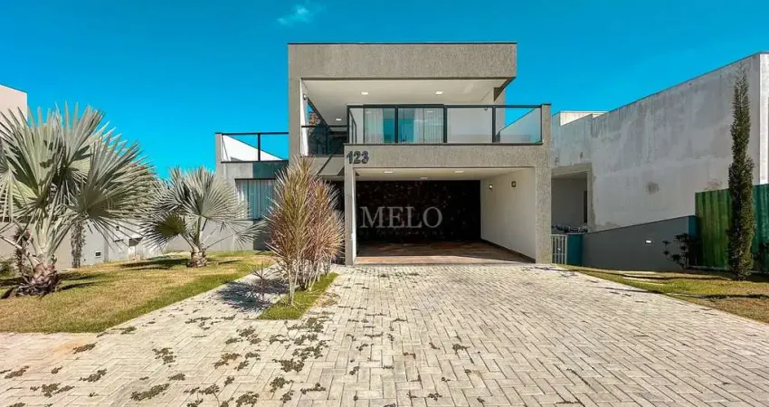 Espetacular casa condomínio | alphaville/vespasiano/mg venda: r$3.290.000,00