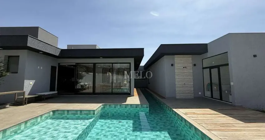 Belíssima casa a venda no condomínio vitória golf por r$4.200.000,00 | locação r$28.000,00