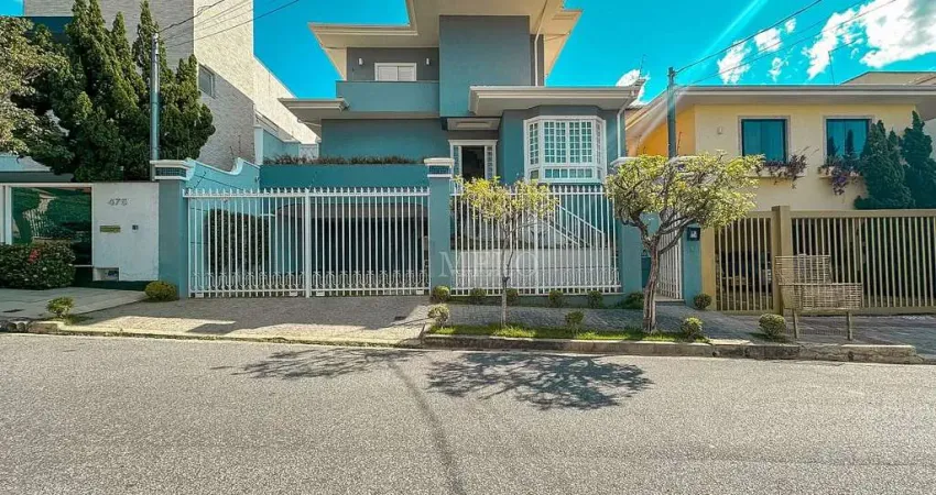 Casa à venda no condomínio fazenda da serra por r$4.2000,000 e  locação r$16.000,00