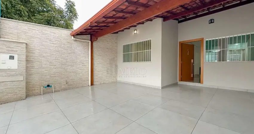 Casa com 3 quartos à venda na Rua Faria Lobato, Santa Amélia, Belo Horizonte