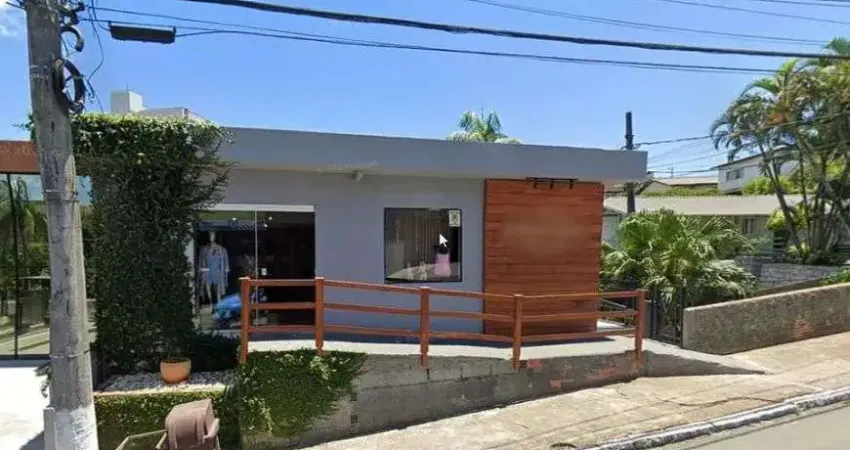 Imóvel para venda possui 190 metros quadrados em centro - orleans - sc