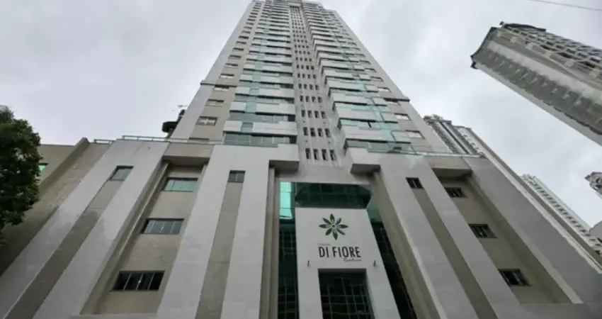 Apartamento com 3 quartos à venda na Rua 2870, Centro, Balneário Camboriú