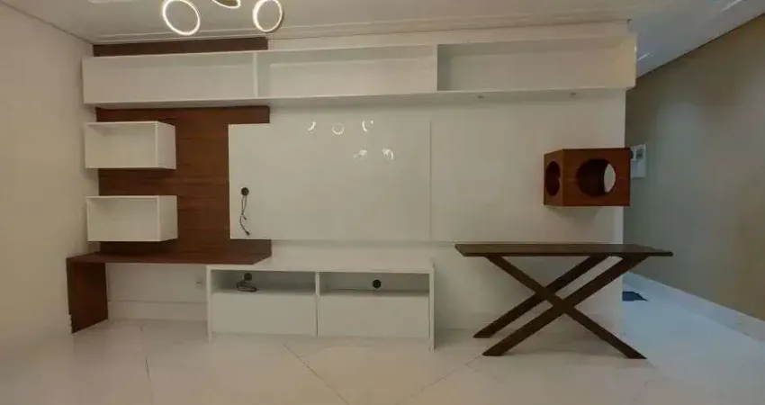Apartamento com 3 quartos à venda na Rua Maurício Cardoso, Jardim Sul, São José dos Campos