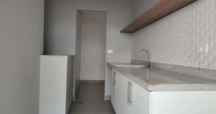 Lindo apartamento de cobertura duplex. aceita permuta. tem elevador.