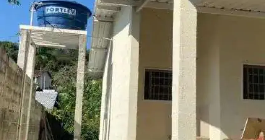 Chácara / sítio com 3 quartos à venda na Avenida Padre Luiz Albino Bortolotti, Capuava, São José dos Campos