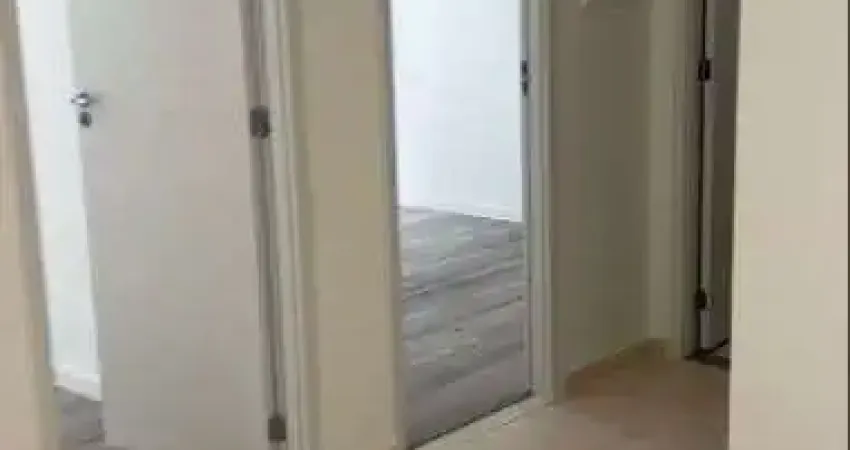 Apartamento com 2 quartos à venda na Rua Pedro Gonçalves, Jardim Paraíso, Jacareí