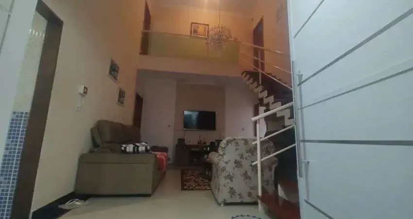 Sobrado 3 dormitórios diferenciado.e muito bom. aceita apto.