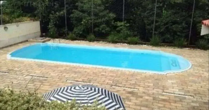 Apartamento com 2 quartos à venda na Rua Haiti, Cidade Vista Verde, São José dos Campos