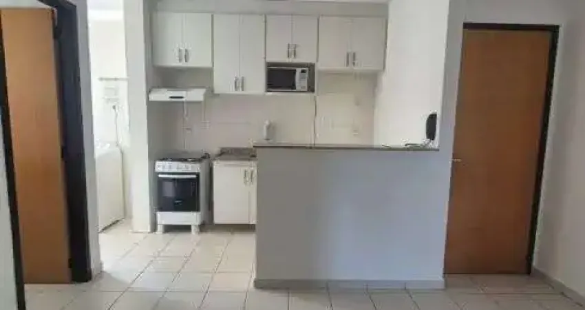 Lindo apto tipo loft em frente a praça ulisses guimarães. jd aquários
