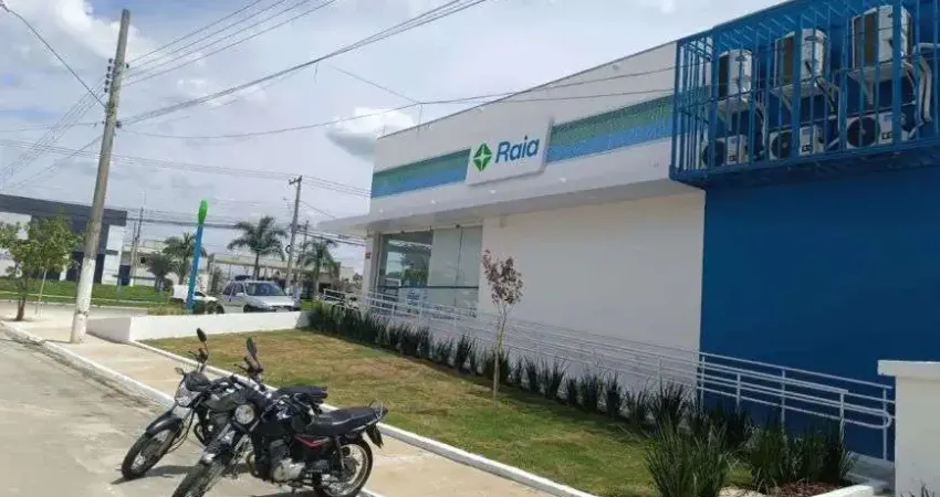 Sala comercial à venda no Centro, Cachoeira Paulista 
