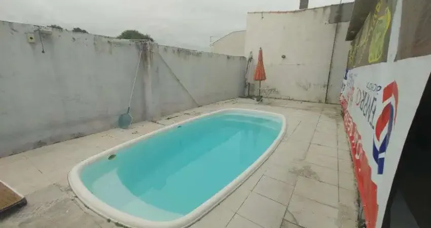 Casa com 3 quartos à venda na Rua Vinhedo, Bosque dos Eucaliptos, São José dos Campos