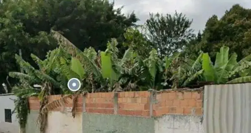 Terreno à venda no Jardim Imperial, São José dos Campos 