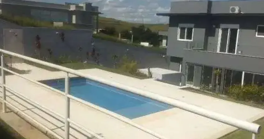 Casa em condomínio fechado com 5 quartos para alugar no Condomínio Reserva do Paratehy, São José dos Campos