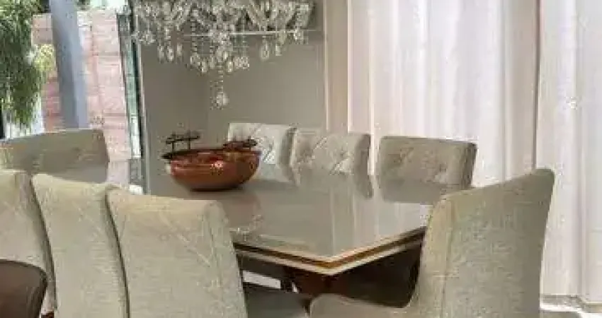 Casa a venda na estrada do morgadinho condomínio quintas do rosal - ilha de guaratiba- rj